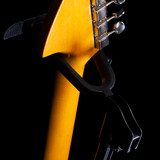 Genesis Series GS-100+