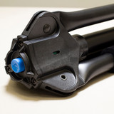 Genesis Series GS-100+