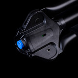 Genesis Series GS-100+