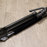 Genesis Series GS-100+