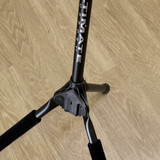 Genesis Series GS-100+
