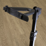 Genesis Series GS-100+
