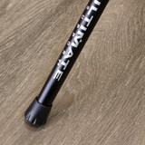 Genesis Series GS-100+