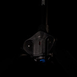 Genesis Series GS-100+