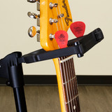 Genesis Series GS-100+