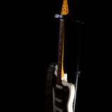 Genesis Series GS-1000 Pro+