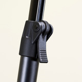 Genesis Series GS-1000 Pro+