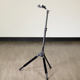 Genesis Series GS-1000 Pro+