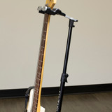 Genesis Series GS-1000 Pro+