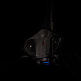 Genesis Series GS-1000 Pro+