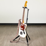 Genesis Series GS-1000 Pro+
