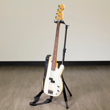 Genesis Series GS-1000 Pro+
