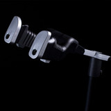Genesis Series GS-1000 Pro+