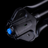 Genesis Series GS-1000 Pro+