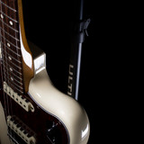 Genesis Series GS-1000 Pro+