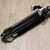 Genesis Series GS-1000 Pro+