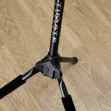 Genesis Series GS-1000 Pro+