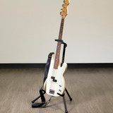 Genesis Series GS-200+