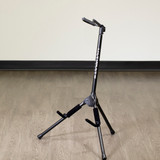 Genesis Series GS-200+