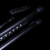 Genesis Series GS-200+