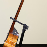 Genesis Series GS-200+