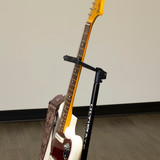 Genesis Series GS-200+