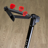 Genesis Series GS-200+