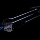Genesis Series GS-200+