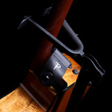 Genesis Series GS-200+