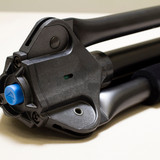 Genesis Series GS-200+