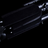 Genesis Series GS-200+
