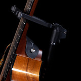 Genesis Series GS-200+