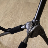 Genesis Series GS-200+