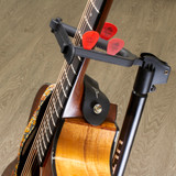 Genesis Series GS-200+
