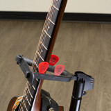 Genesis Series GS-200+
