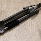 Genesis Series GS-200+