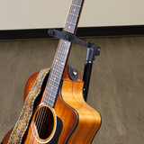 Genesis Series GS-200+