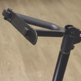 Genesis Series GS-200+