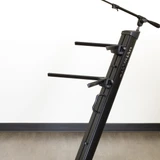 Apex AX-48 Pro Plus