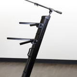Apex AX-48 Pro Plus