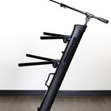 Apex AX-48 Pro Plus