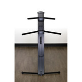 Apex AX-48B