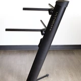 Apex AX-48B
