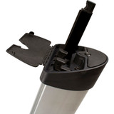 Apex AX-48S