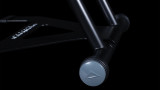 HYP-1010