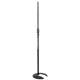 Pro-R Series SB