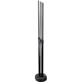 Pro-R Series SB