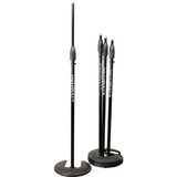Pro-R Series SB