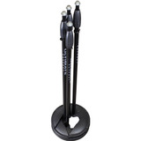 Pro-R Series SB