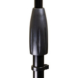 Pro-R Series SB